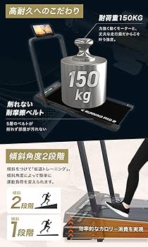 Amazon.co.jp: BARWING(バーウィング) ランニングパット ルーム